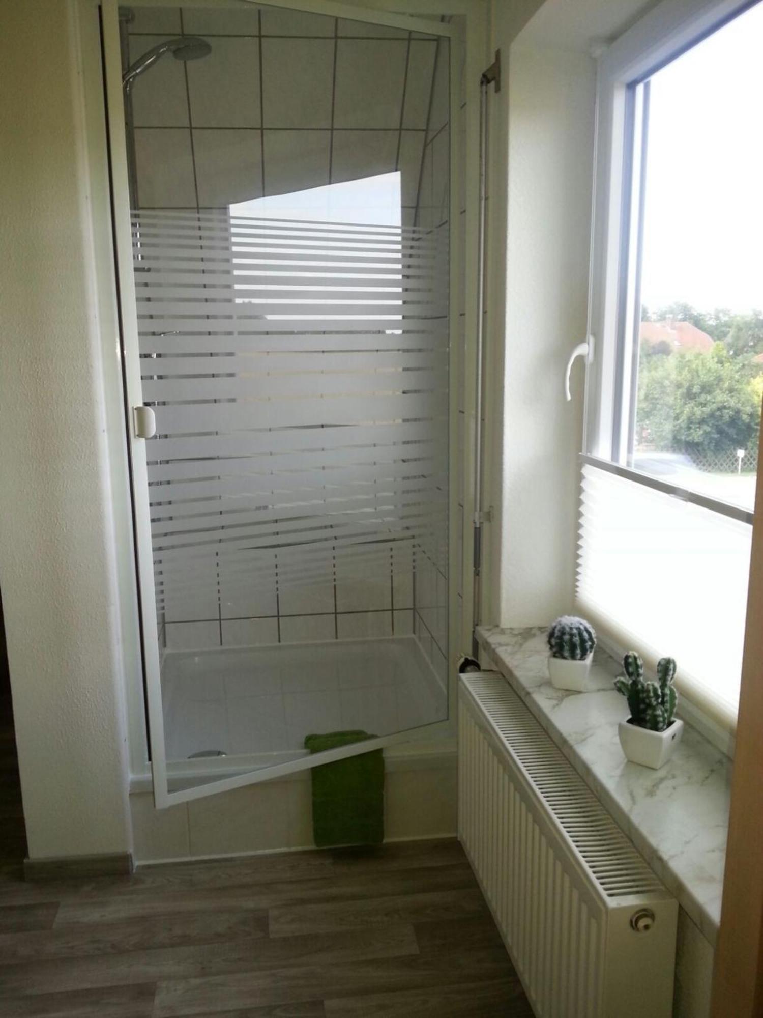 Ferienwohnung "Bittner" Altratjensdorf ภายนอก รูปภาพ
